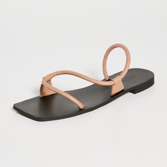 SENSO Gai sandals size 36 brand new - Picture 4 of 6